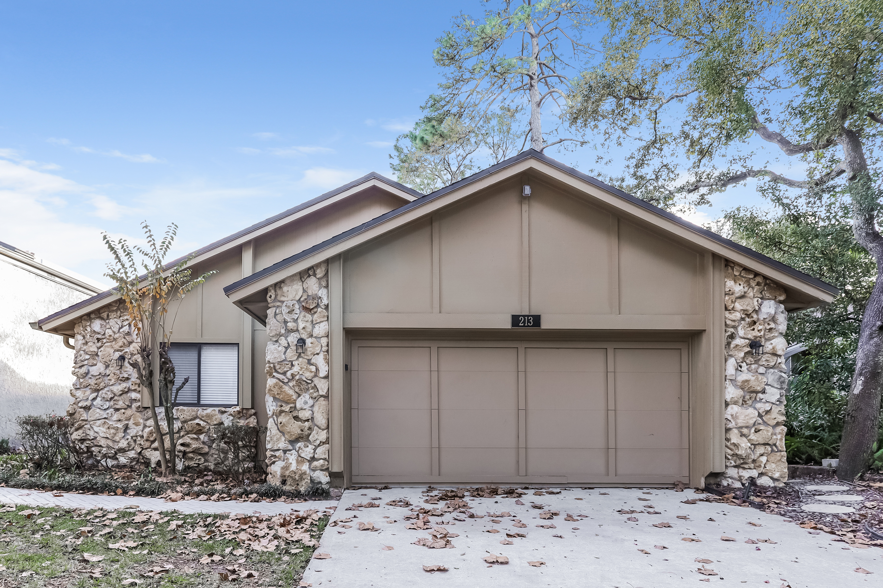 213 Pheasant Run Ct Longwood, FL 32779